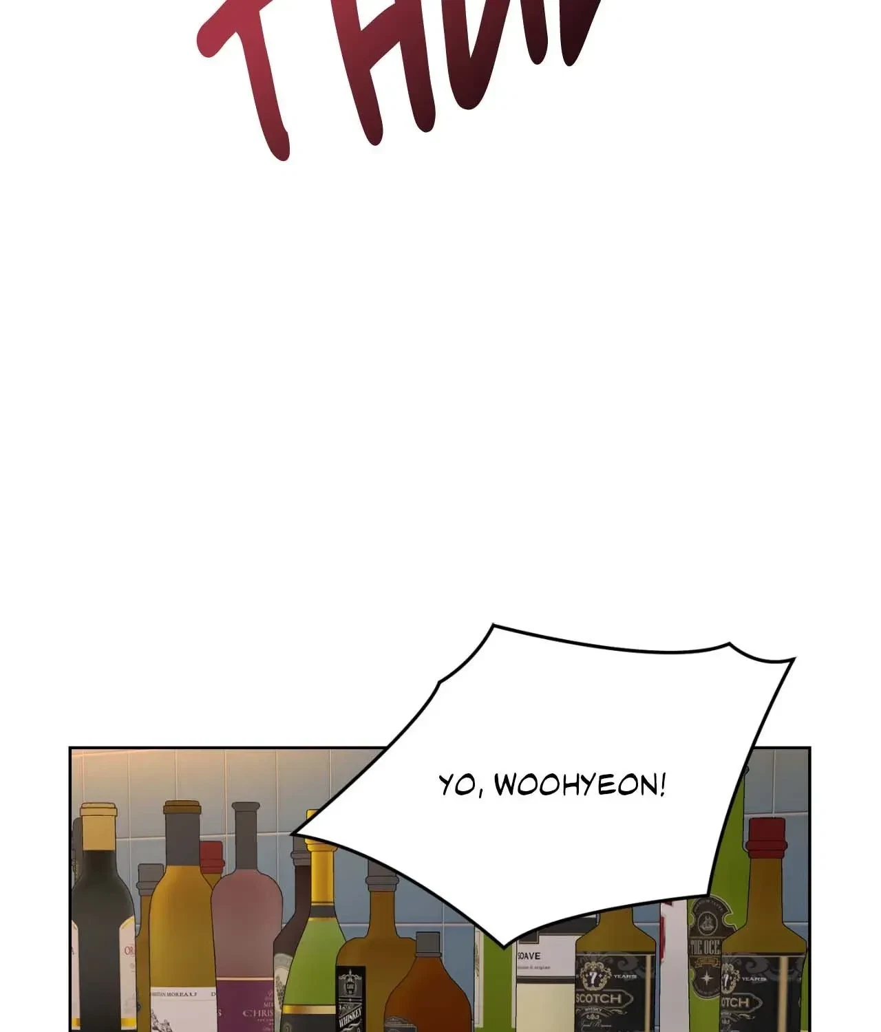 Chapter 40, page 131