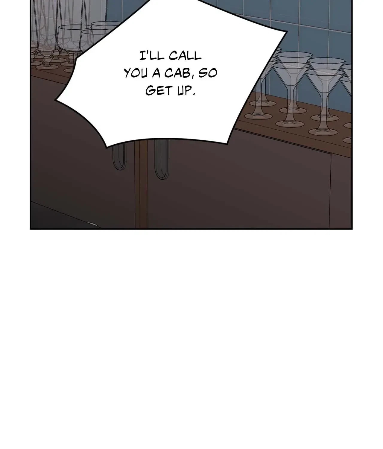 Chapter 40, page 133
