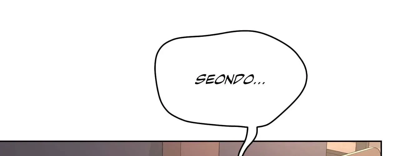 Chapter 40, page 134