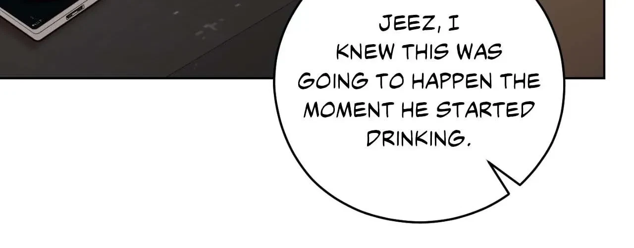 Chapter 40, page 136