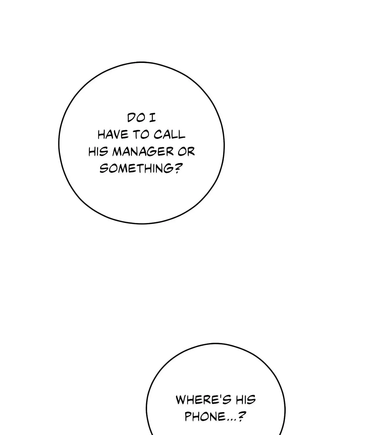 Chapter 40, page 138