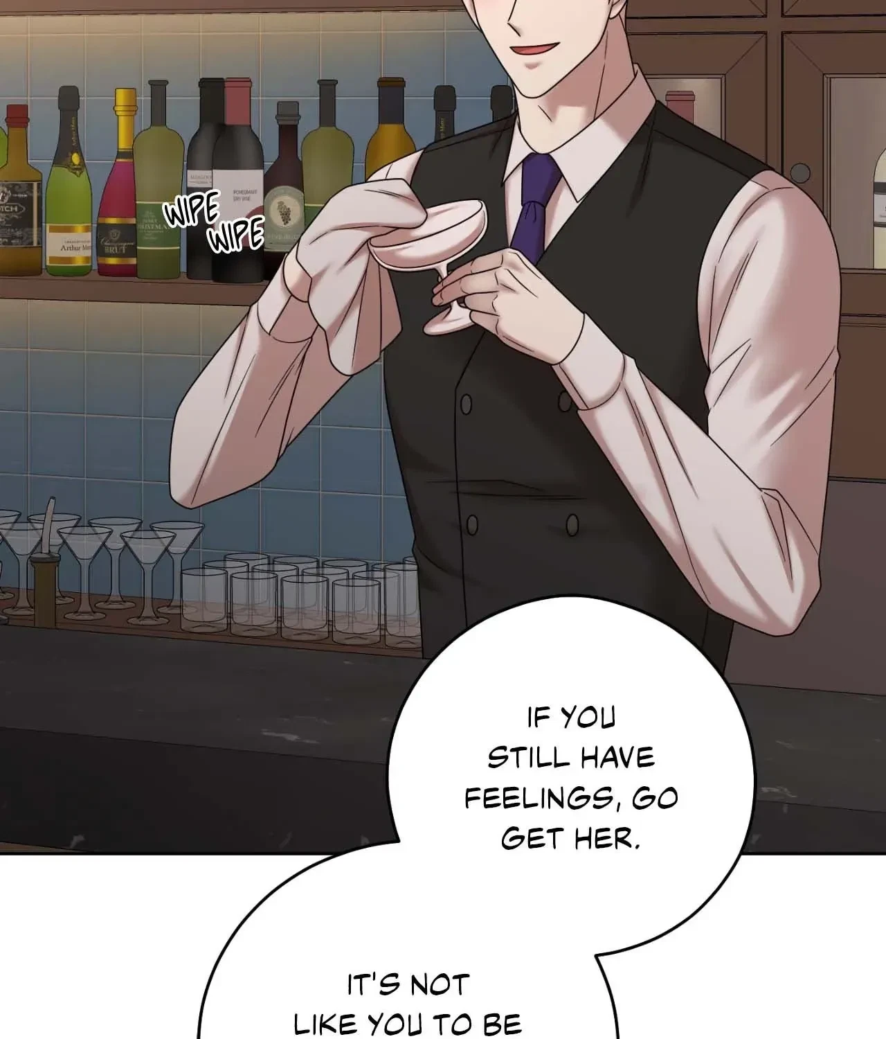 Chapter 40, page 14