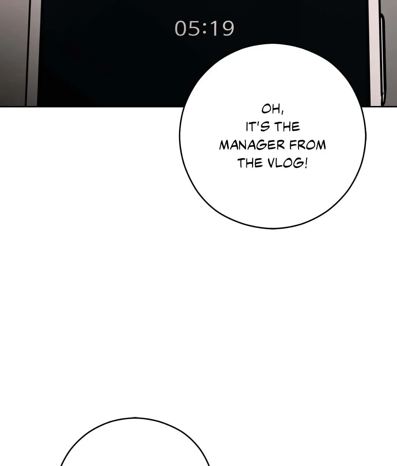 Chapter 40, page 144