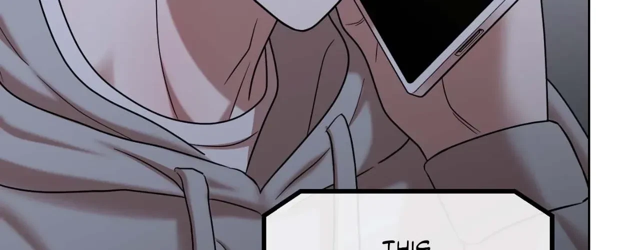 Chapter 40, page 149