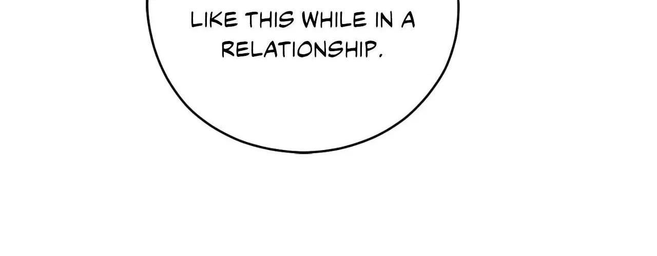 Chapter 40, page 15