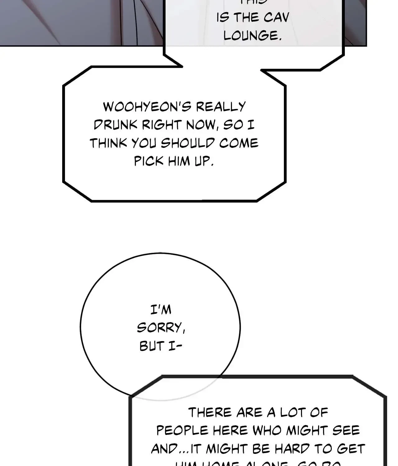 Chapter 40, page 150