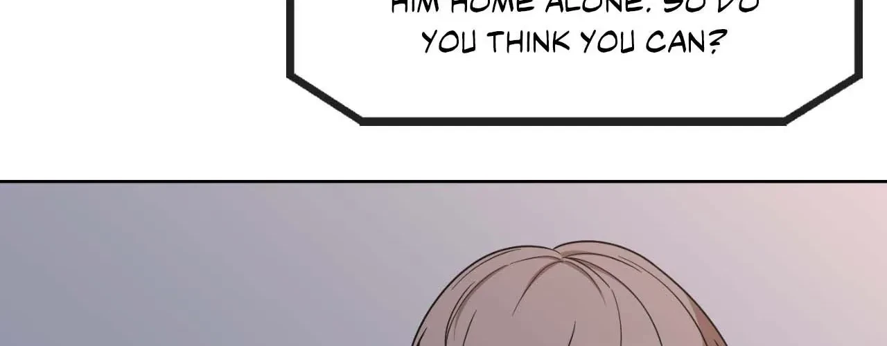 Chapter 40, page 151