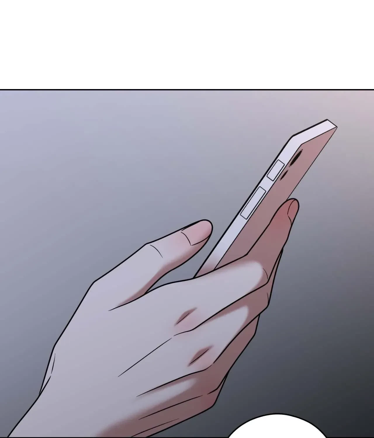 Chapter 40, page 154