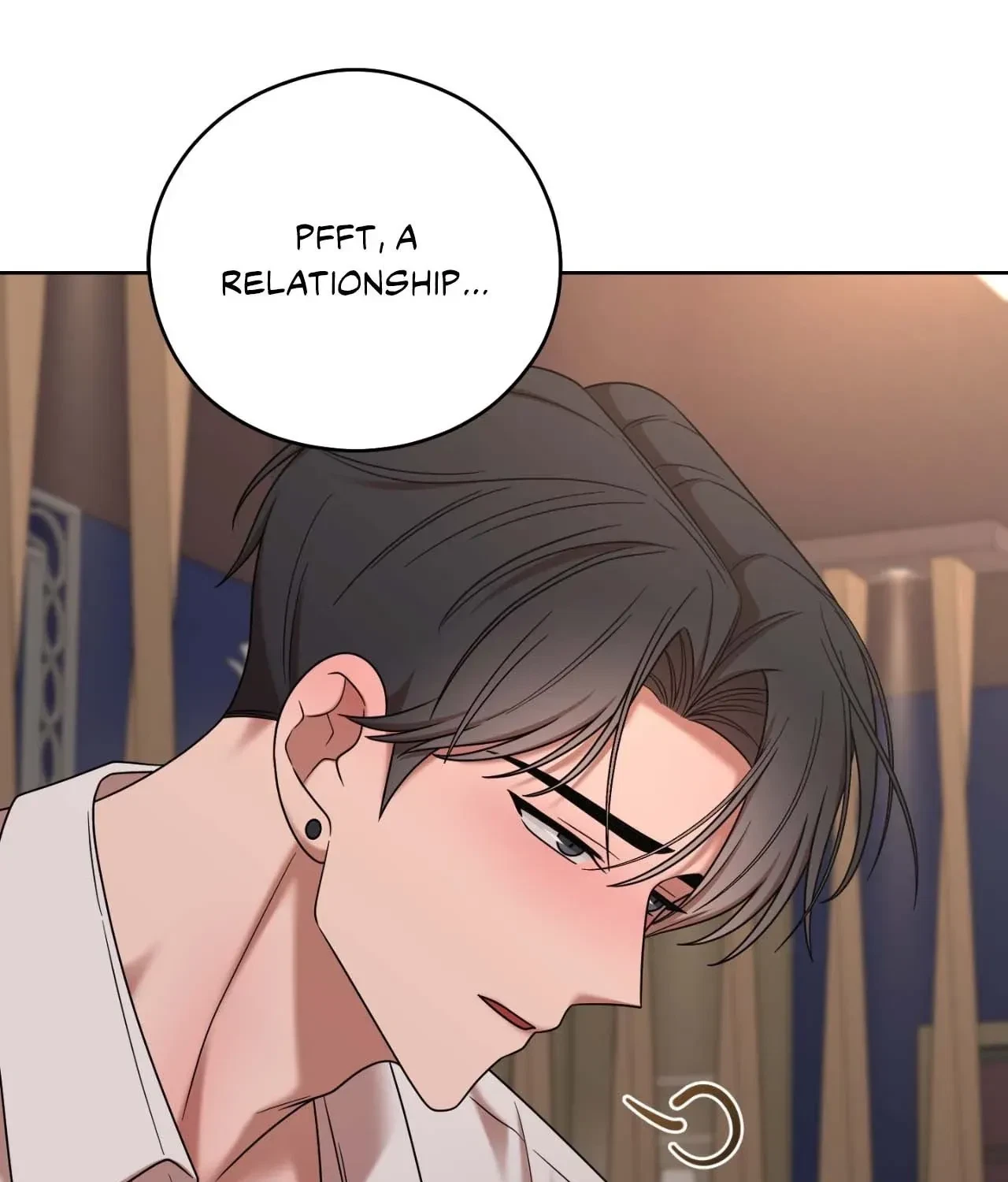 Chapter 40, page 16