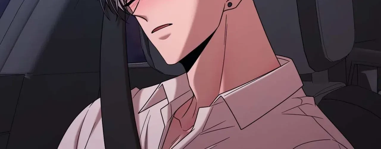 Chapter 40, page 162