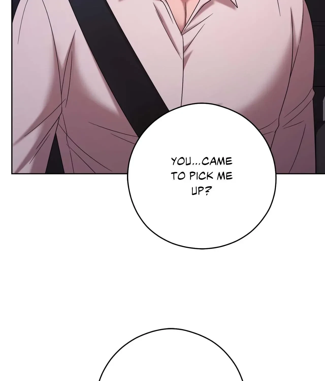 Chapter 40, page 170