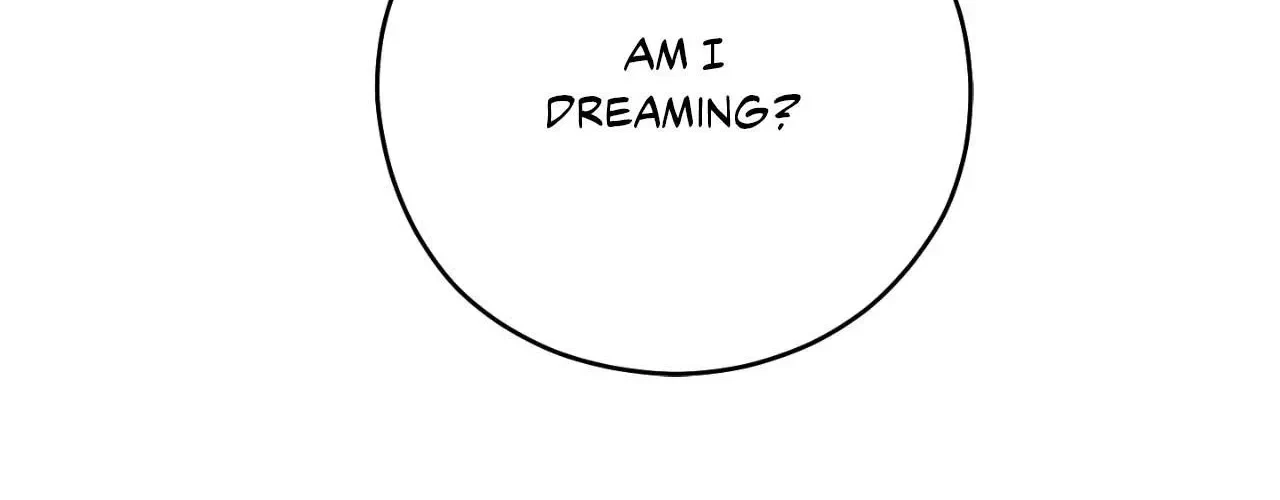 Chapter 40, page 171