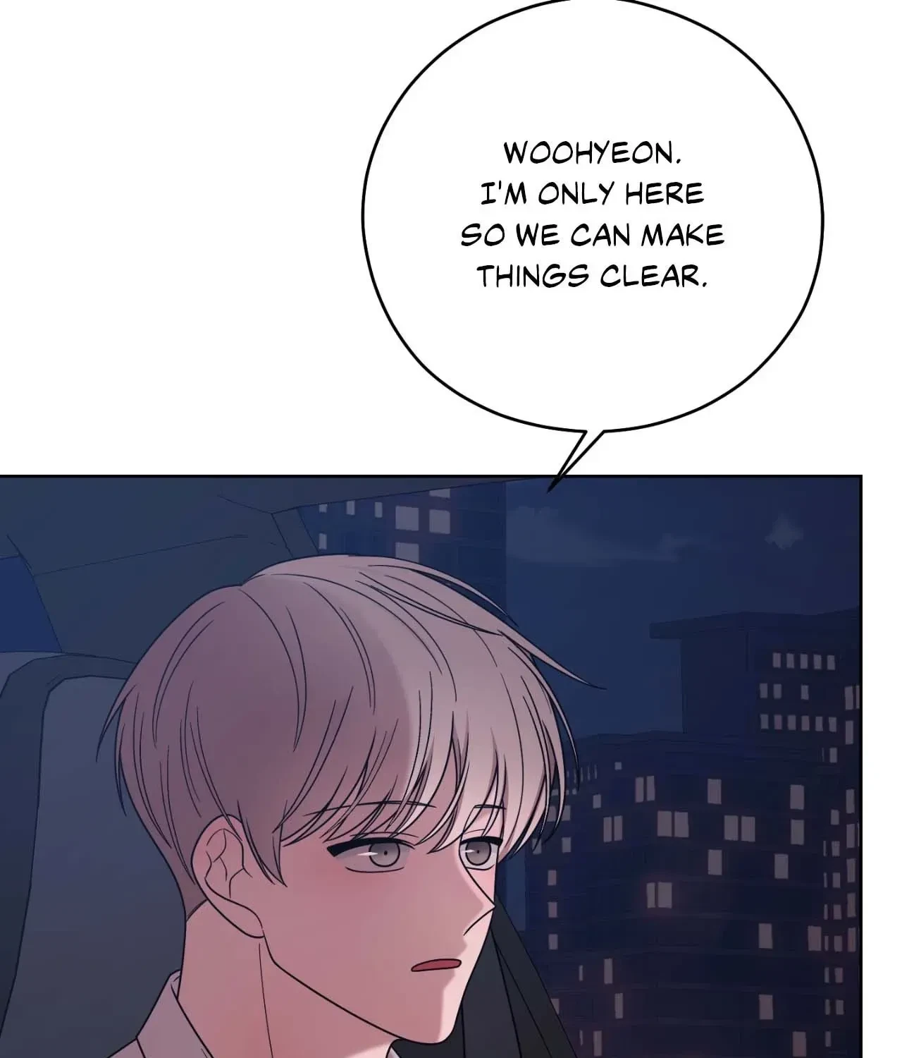 Chapter 40, page 176