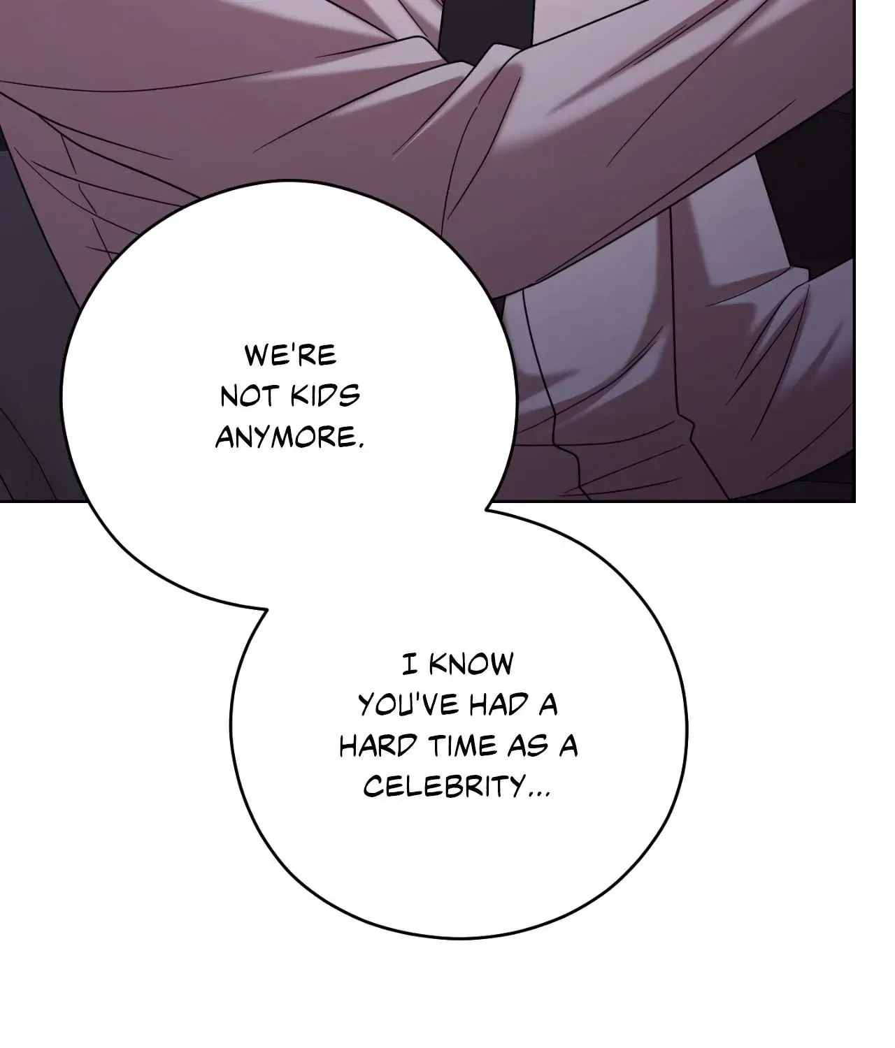 Chapter 40, page 178