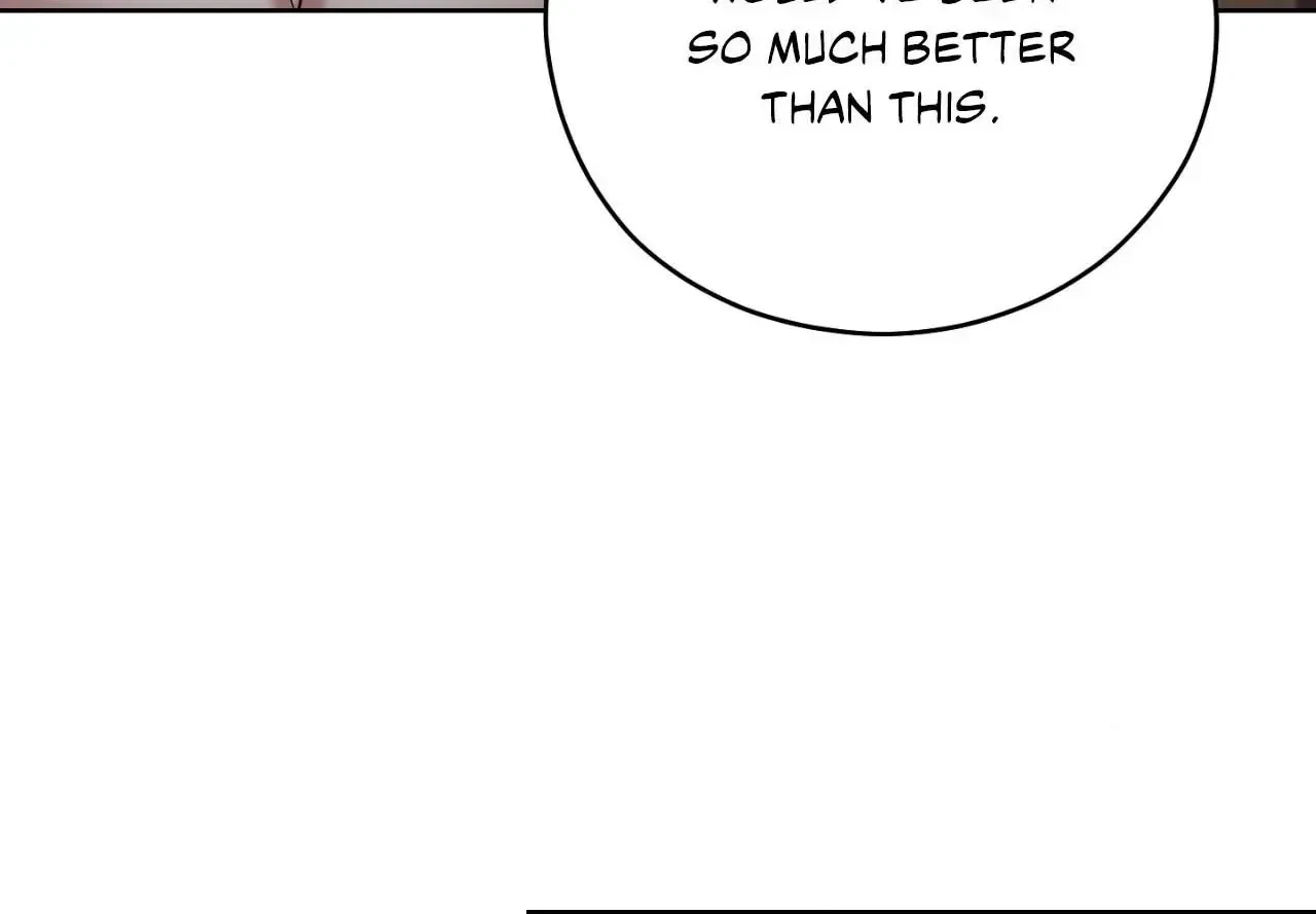 Chapter 40, page 18