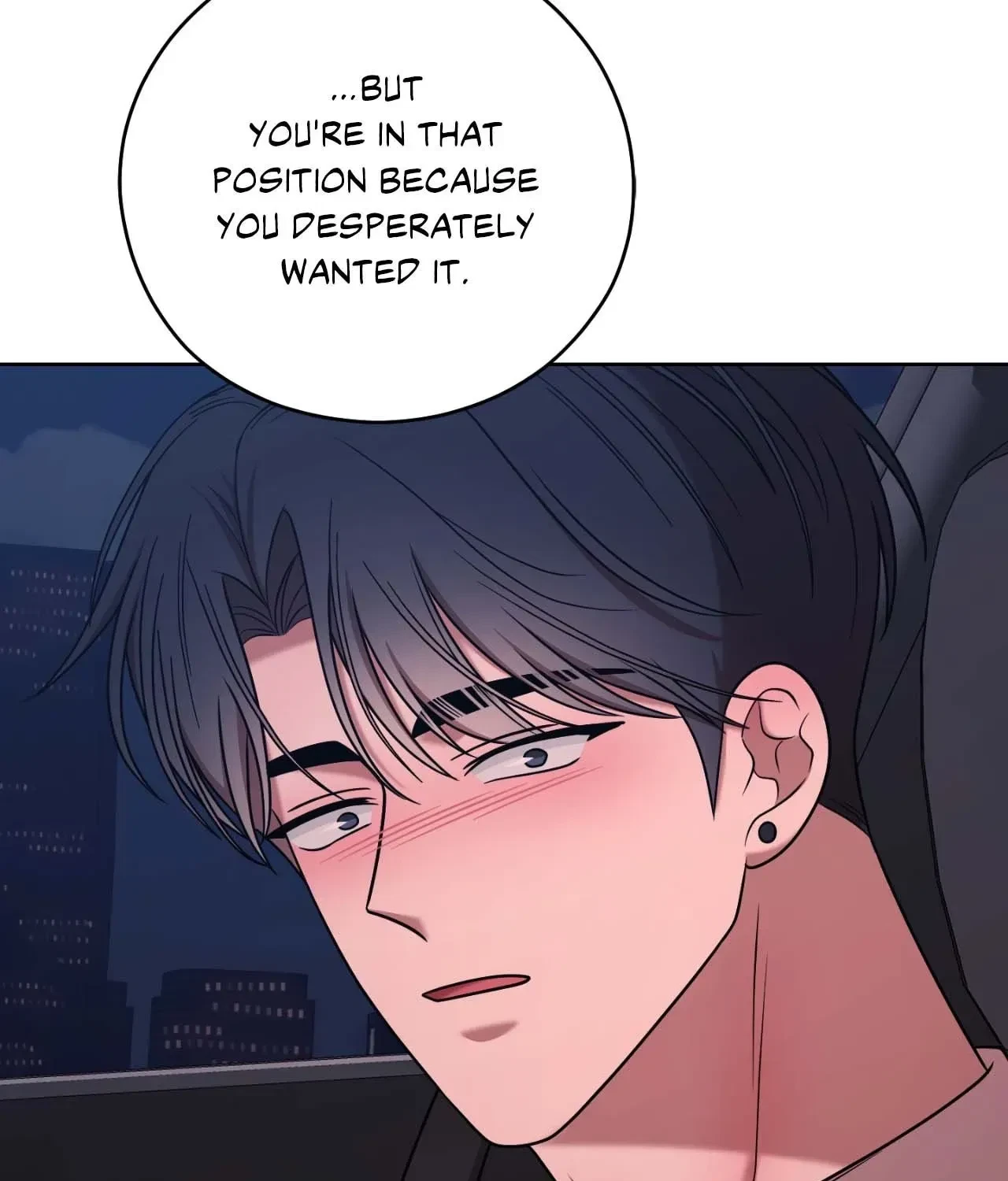 Chapter 40, page 180