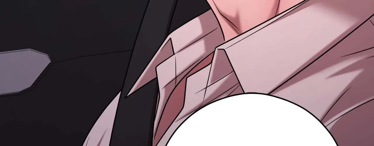 Chapter 40, page 181