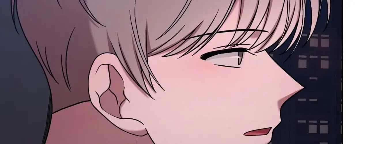 Chapter 40, page 186