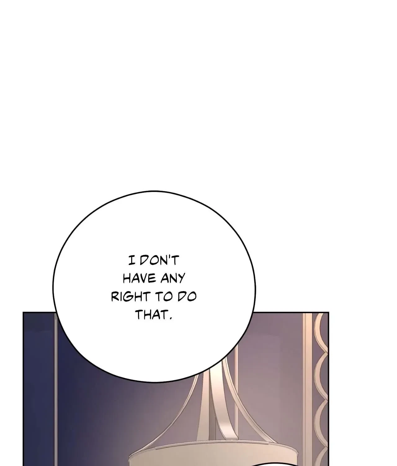 Chapter 40, page 19