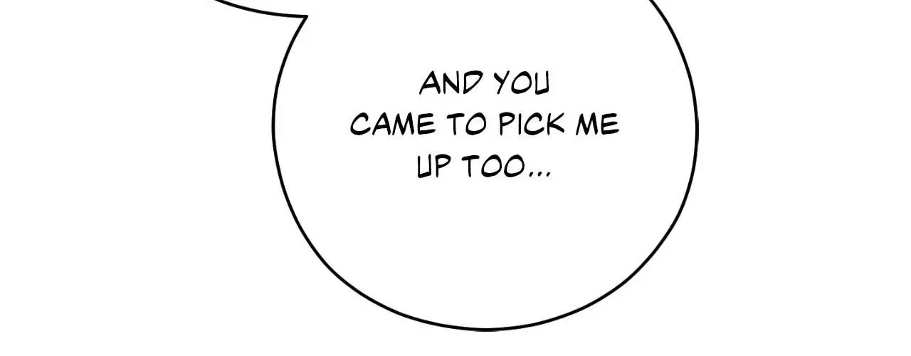 Chapter 40, page 190