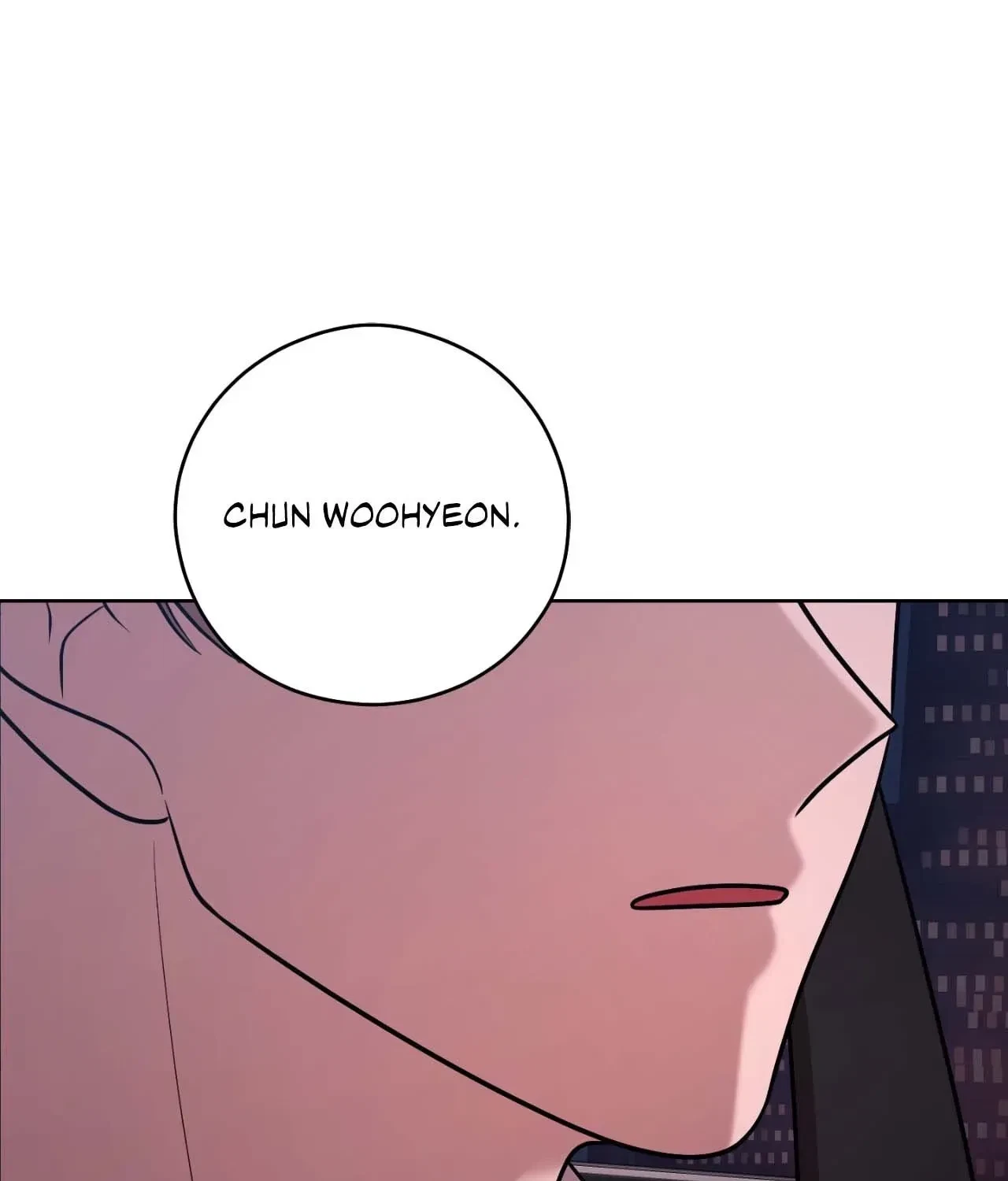 Chapter 40, page 191
