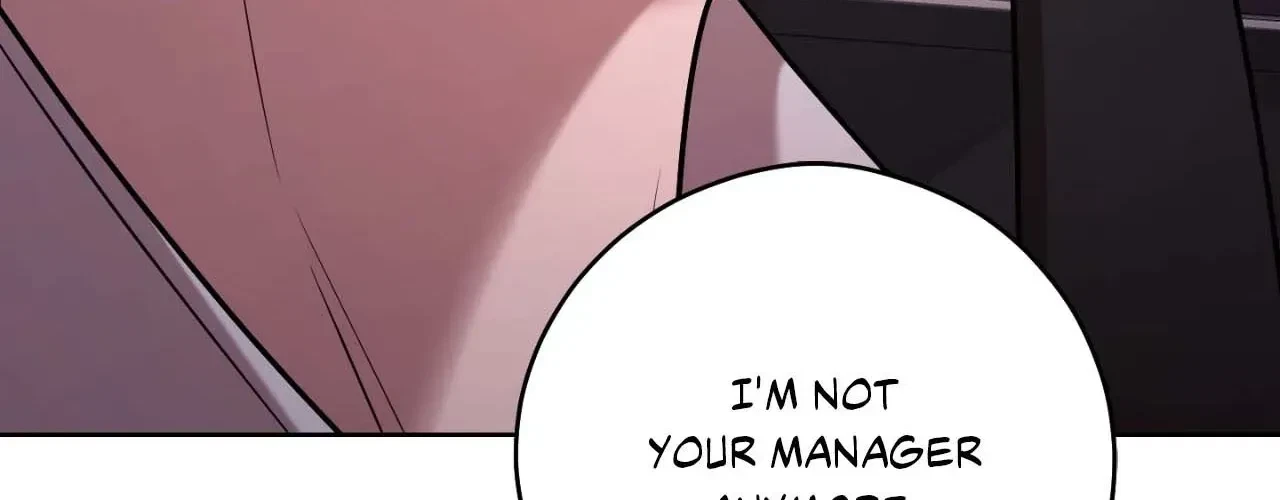 Chapter 40, page 192