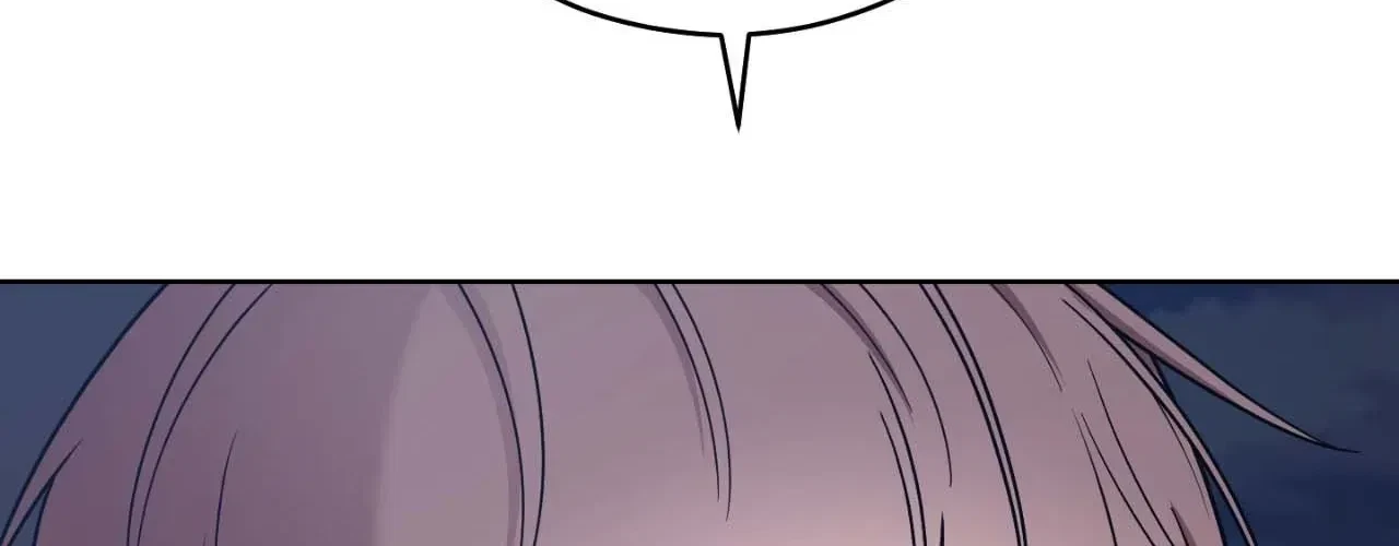 Chapter 40, page 194