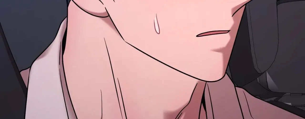 Chapter 40, page 198