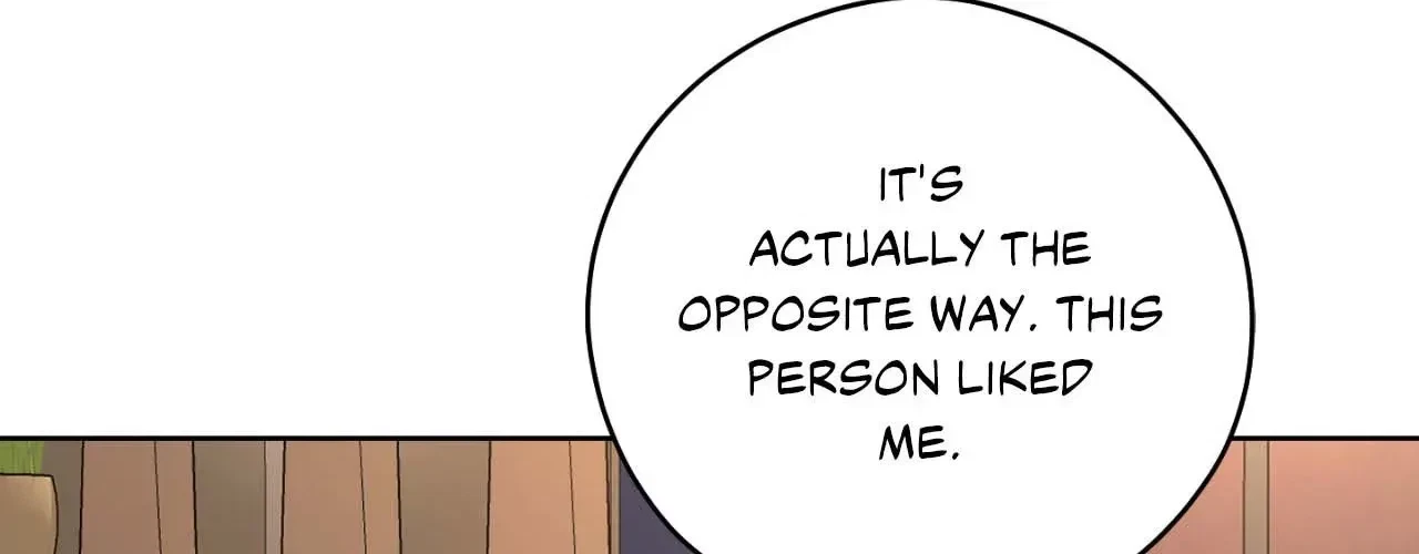 Chapter 40, page 22