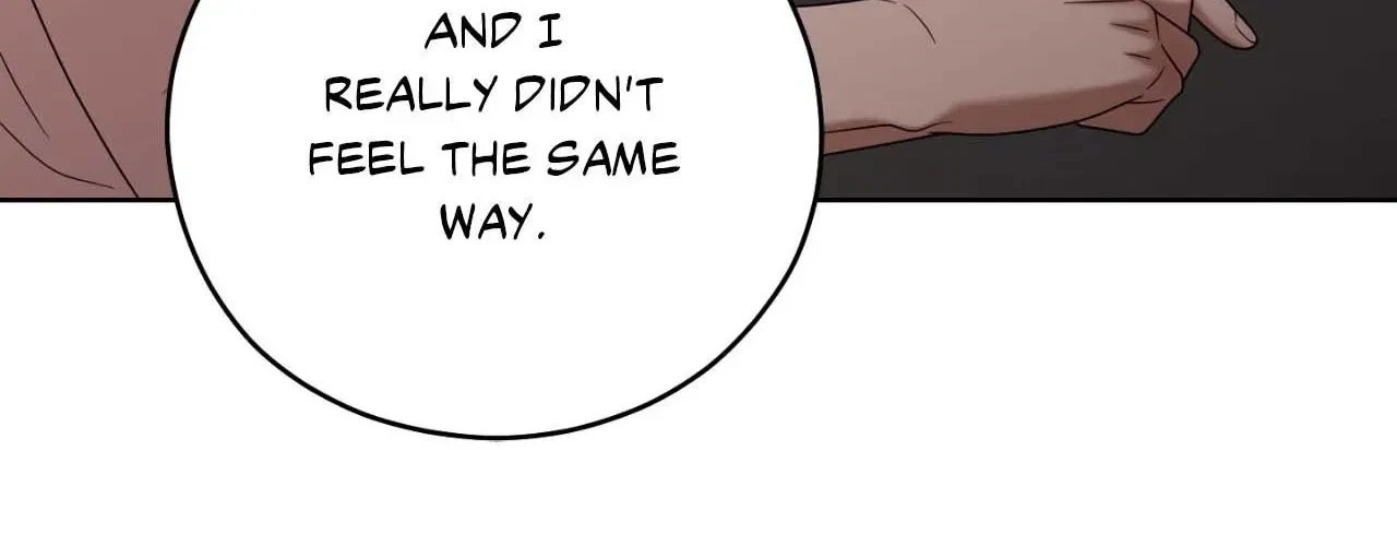 Chapter 40, page 24