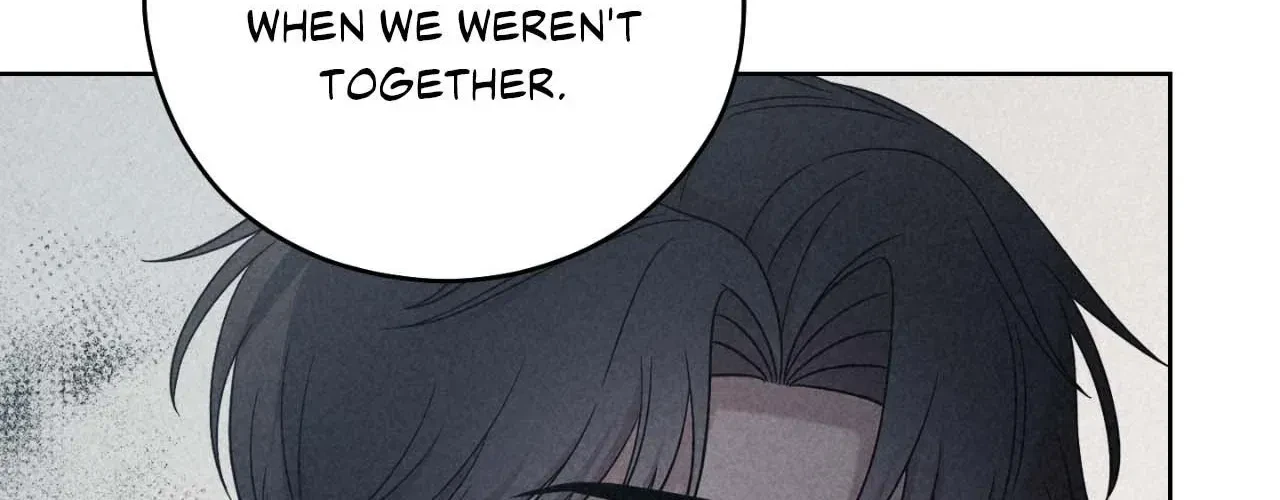 Chapter 40, page 26