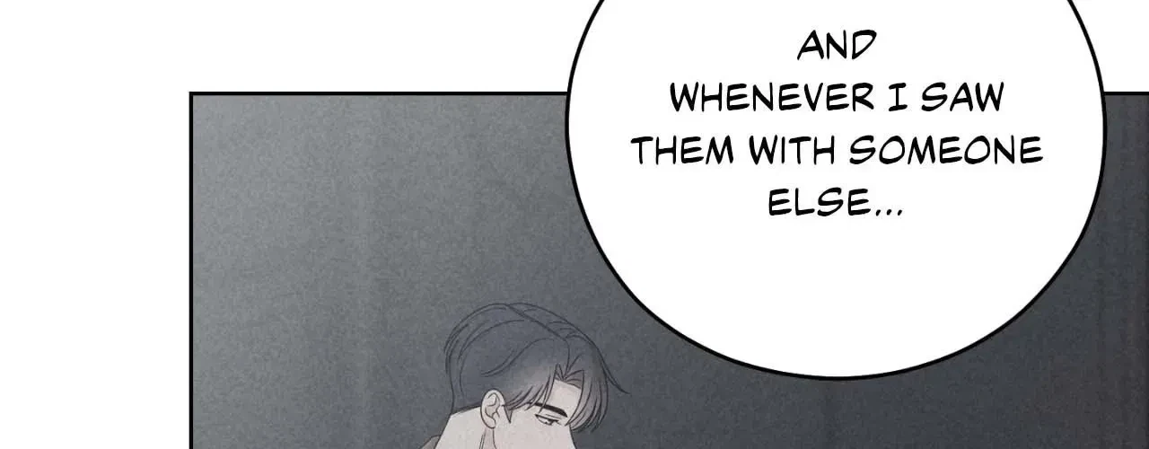 Chapter 40, page 28