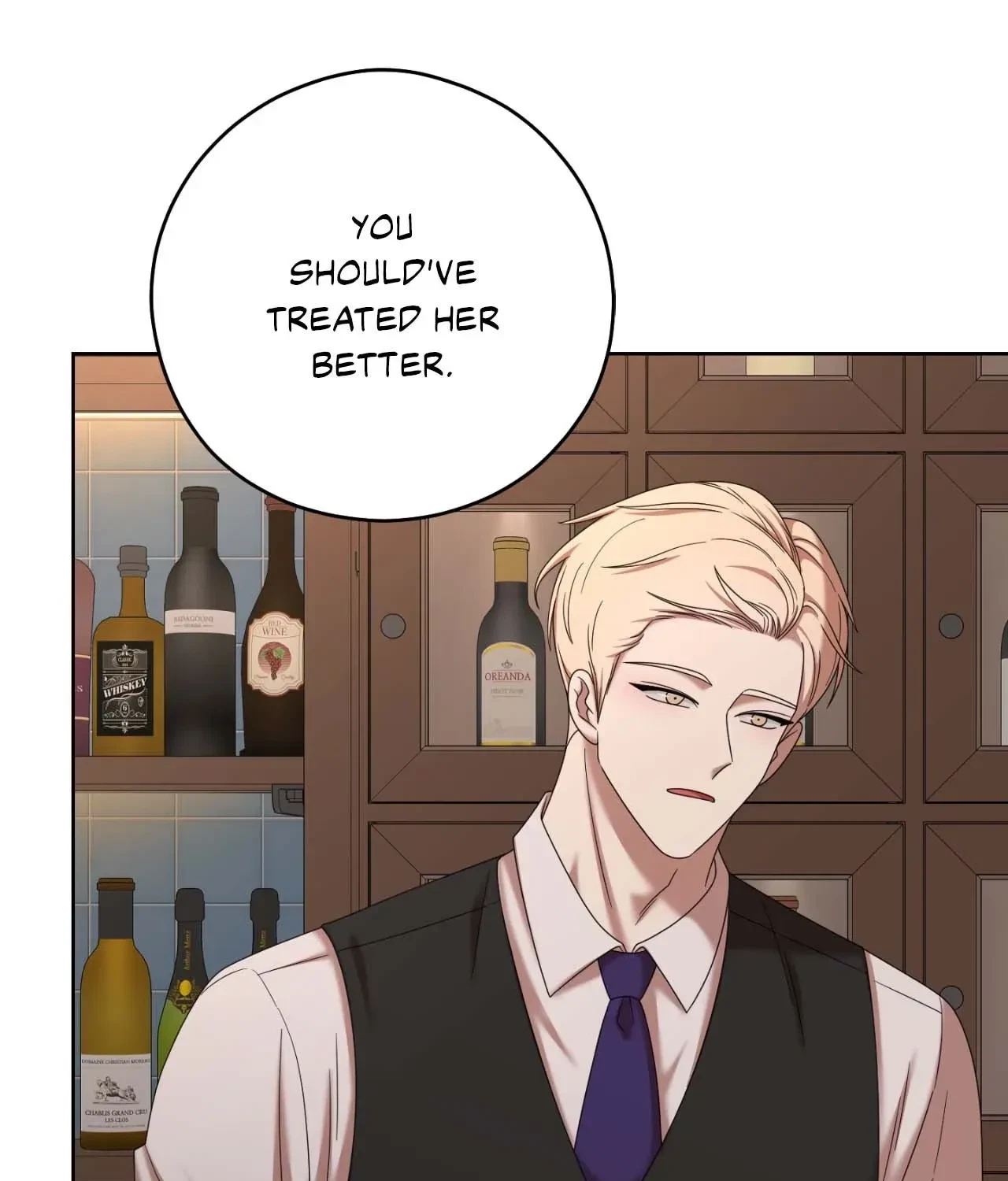 Chapter 40, page 36