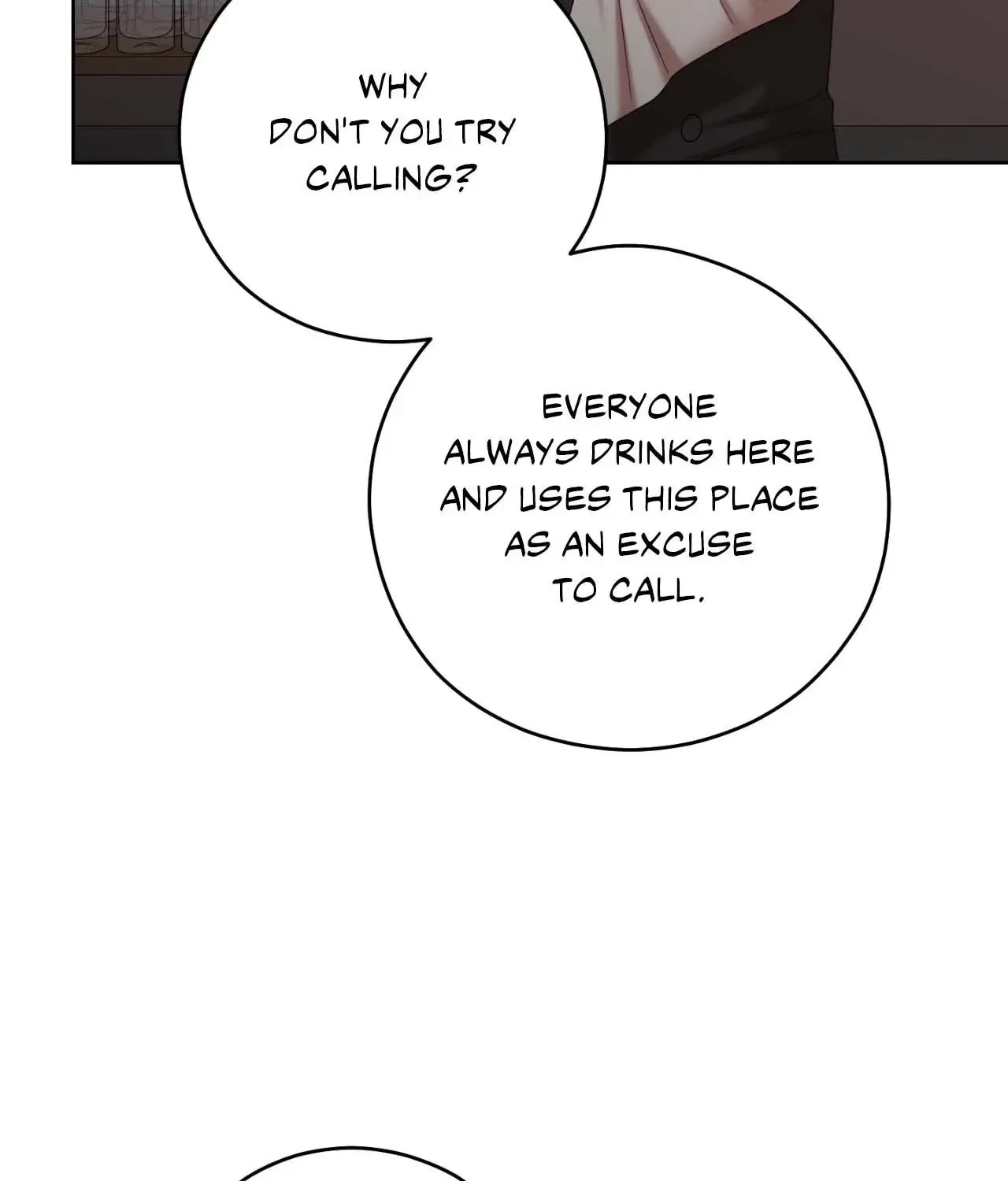 Chapter 40, page 38