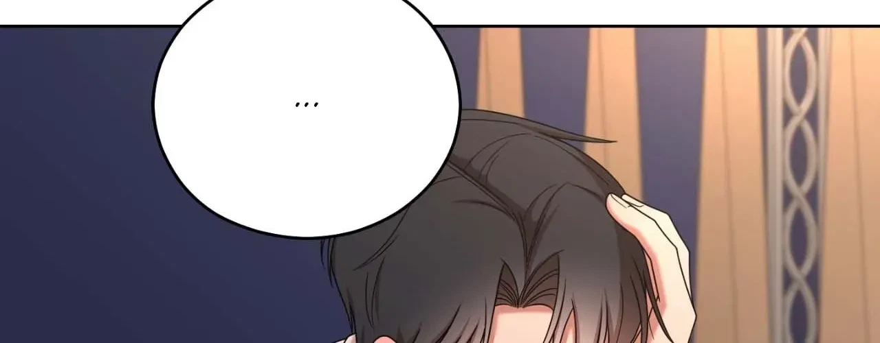 Chapter 40, page 39