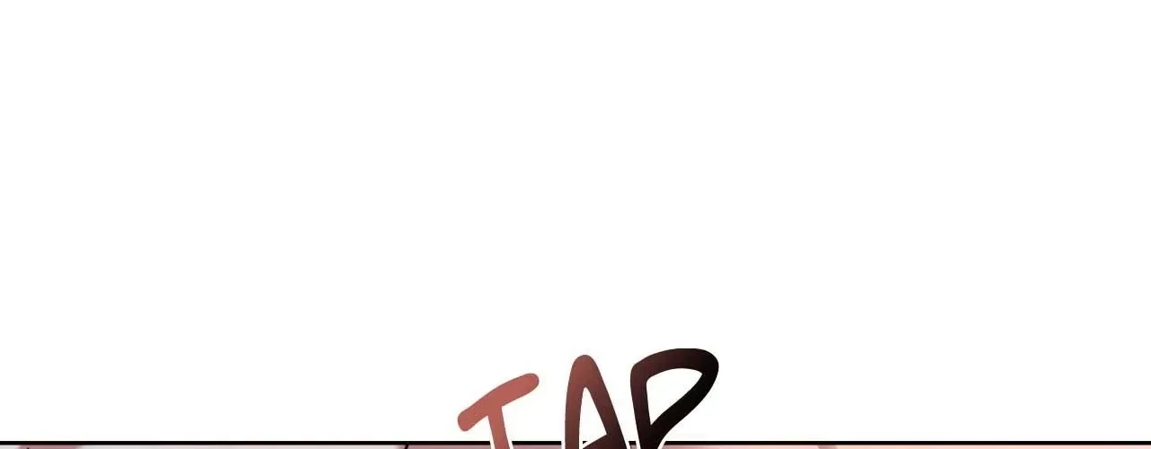 Chapter 40, page 41