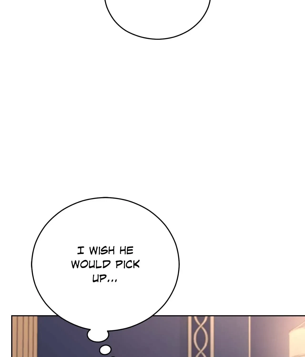 Chapter 40, page 44