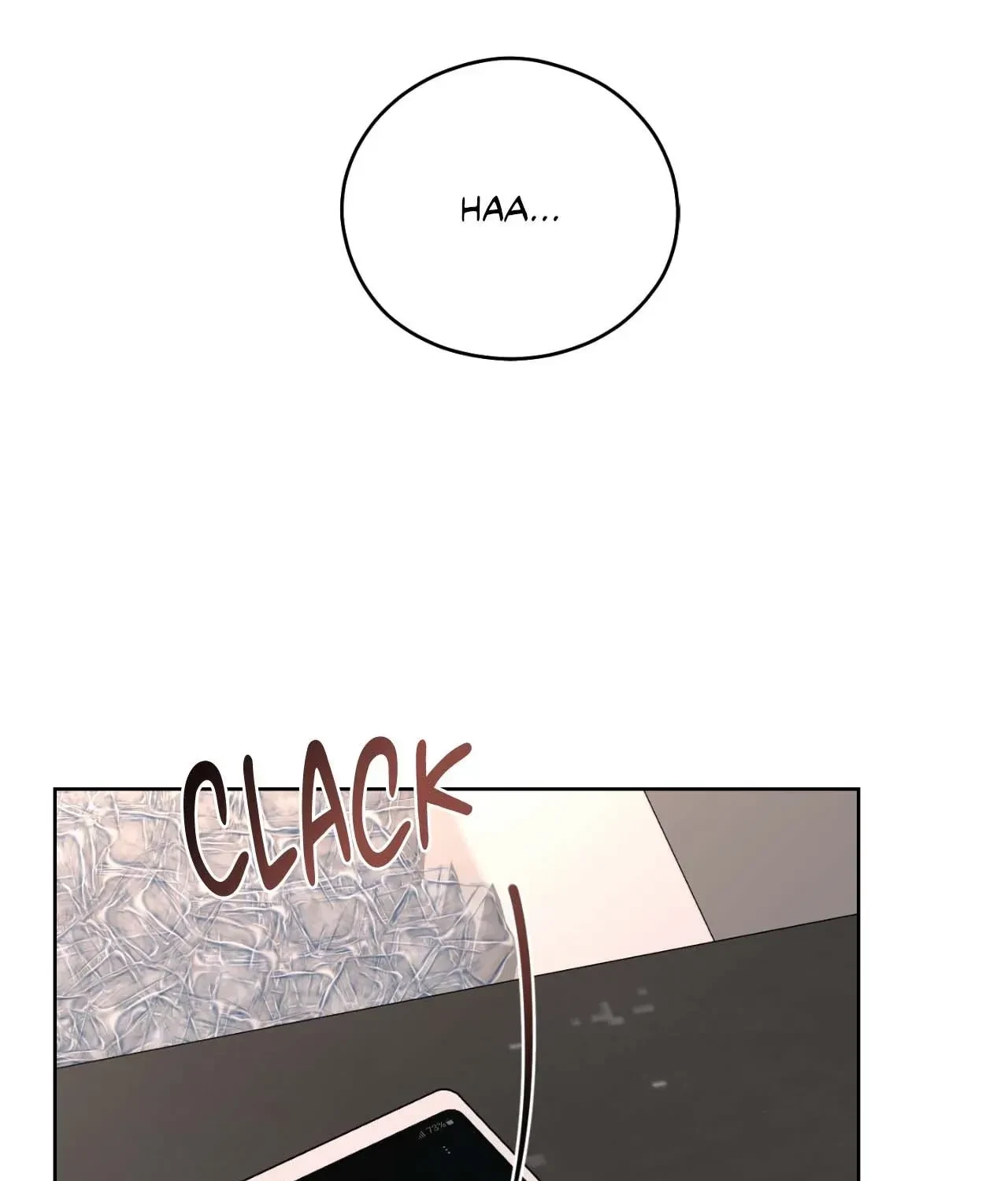 Chapter 40, page 49