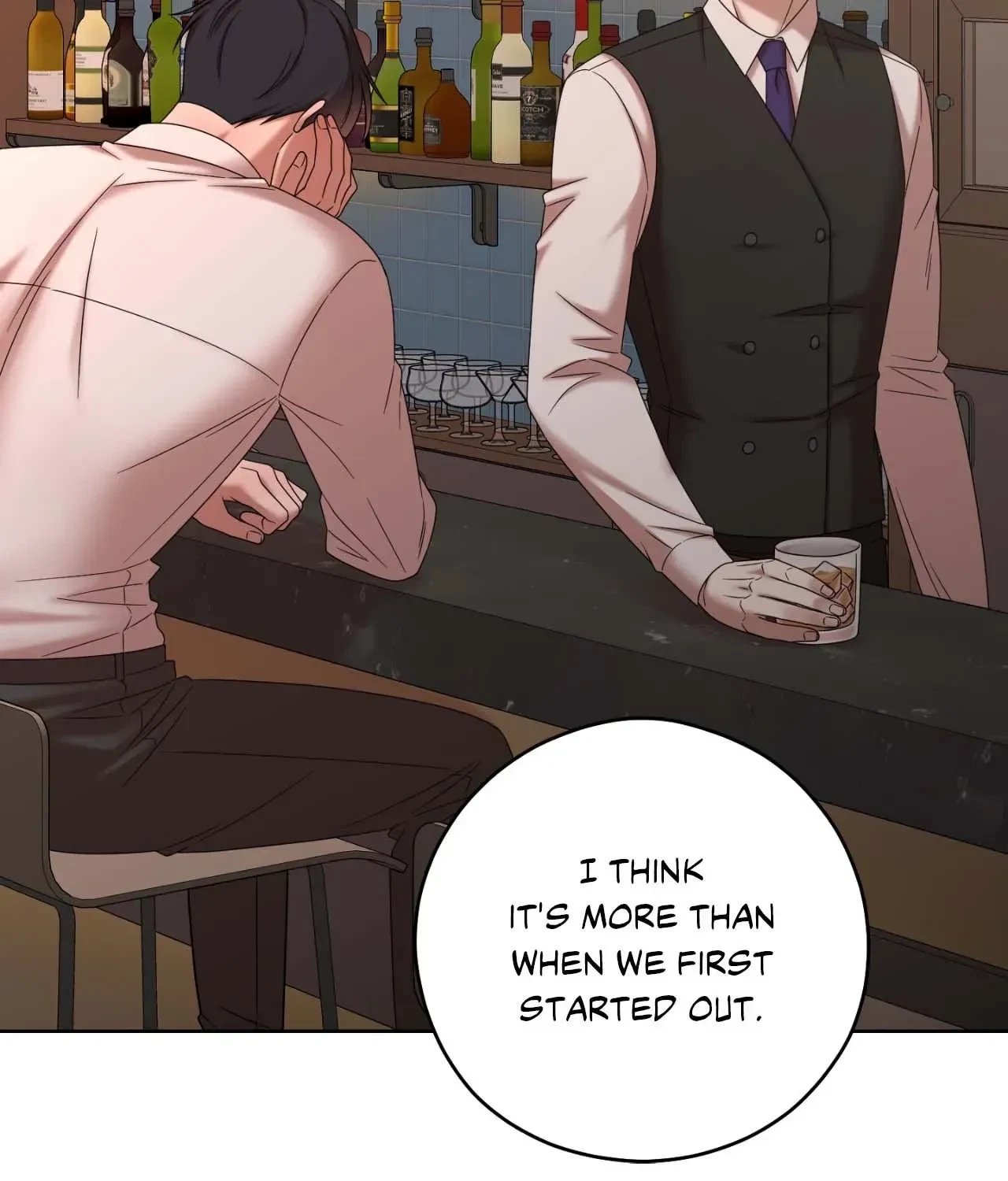 Chapter 40, page 5