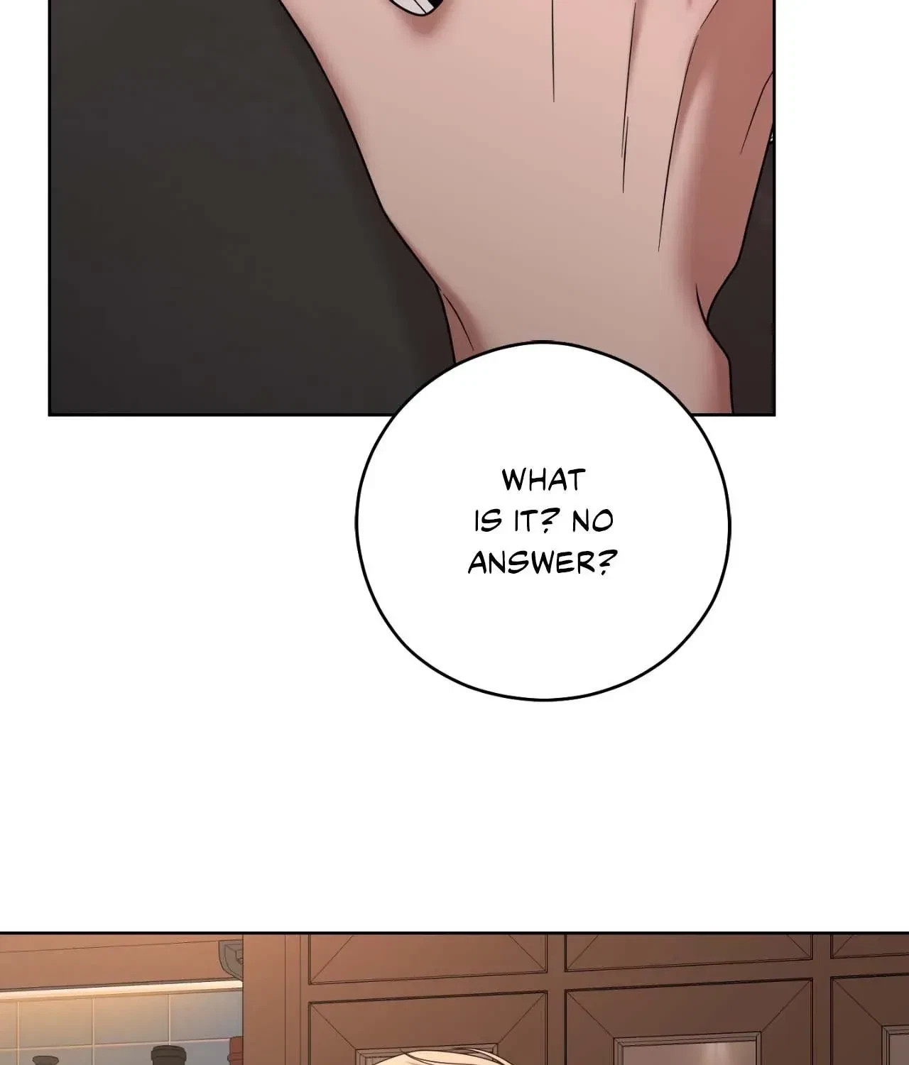 Chapter 40, page 51