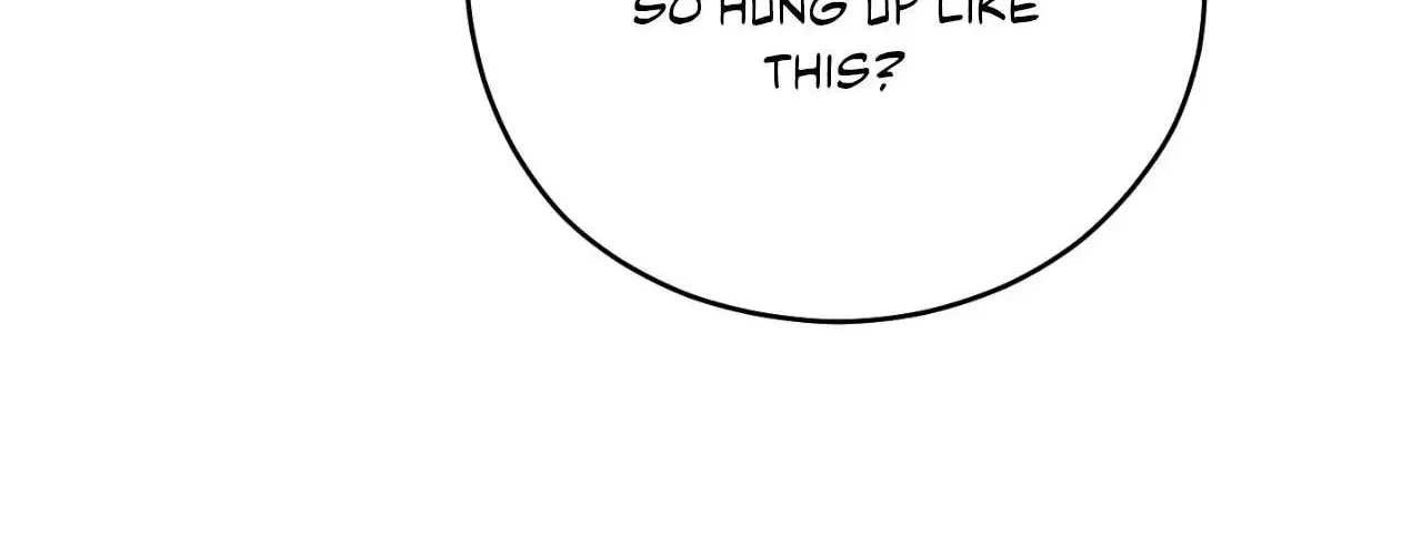 Chapter 40, page 54