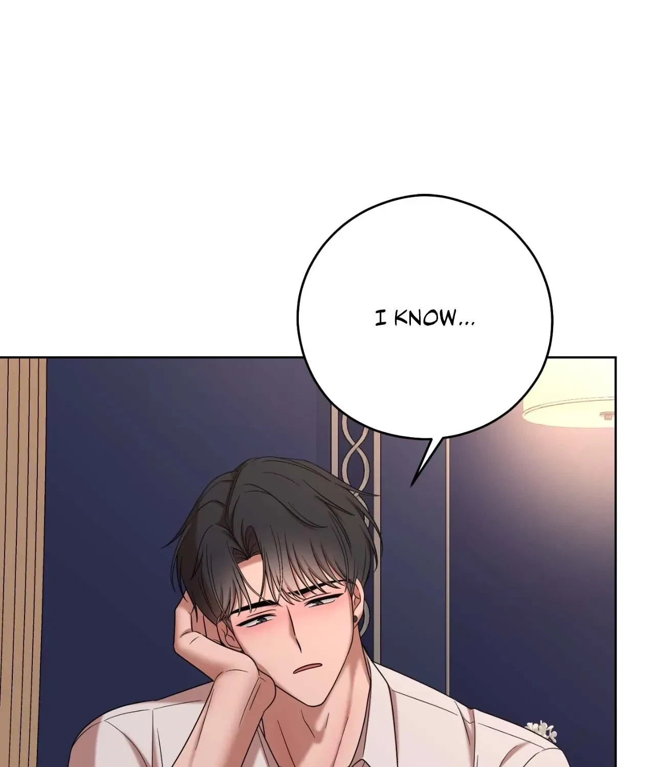 Chapter 40, page 55