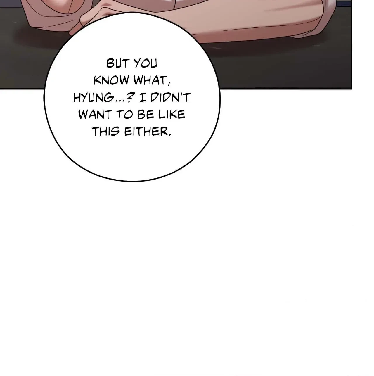 Chapter 40, page 57