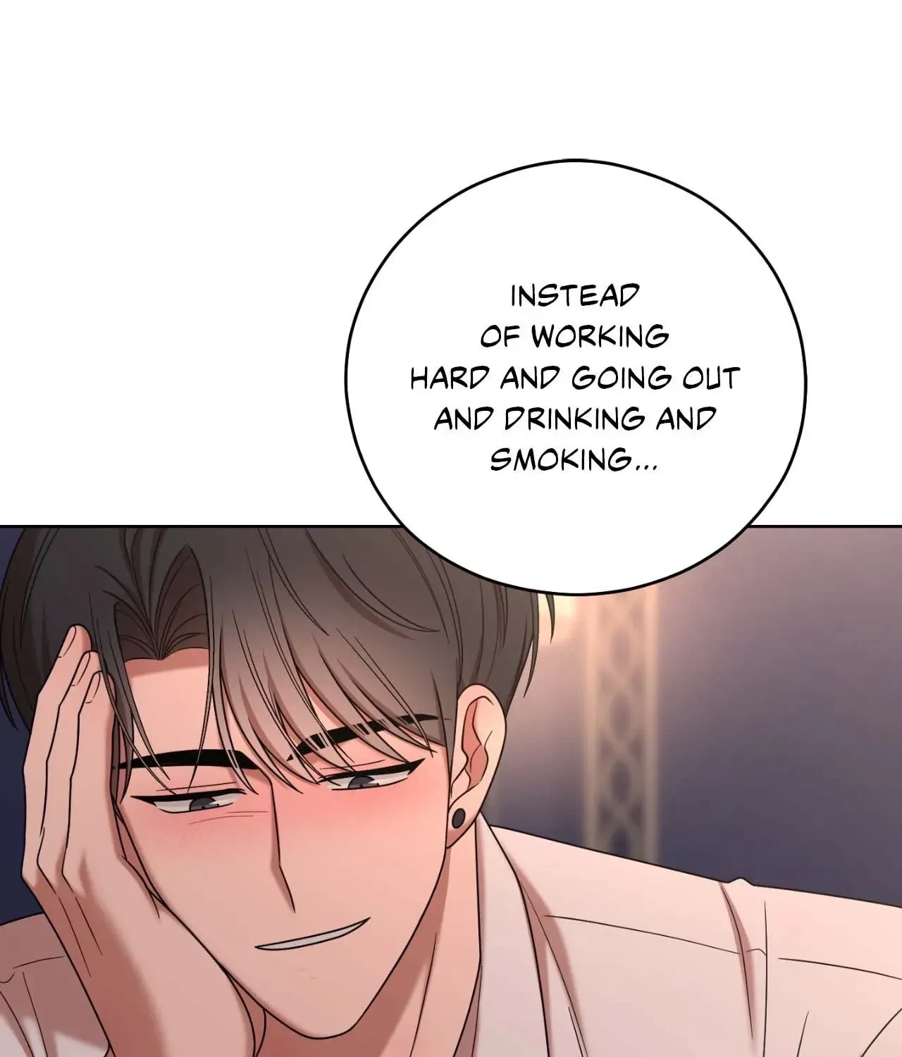 Chapter 40, page 58