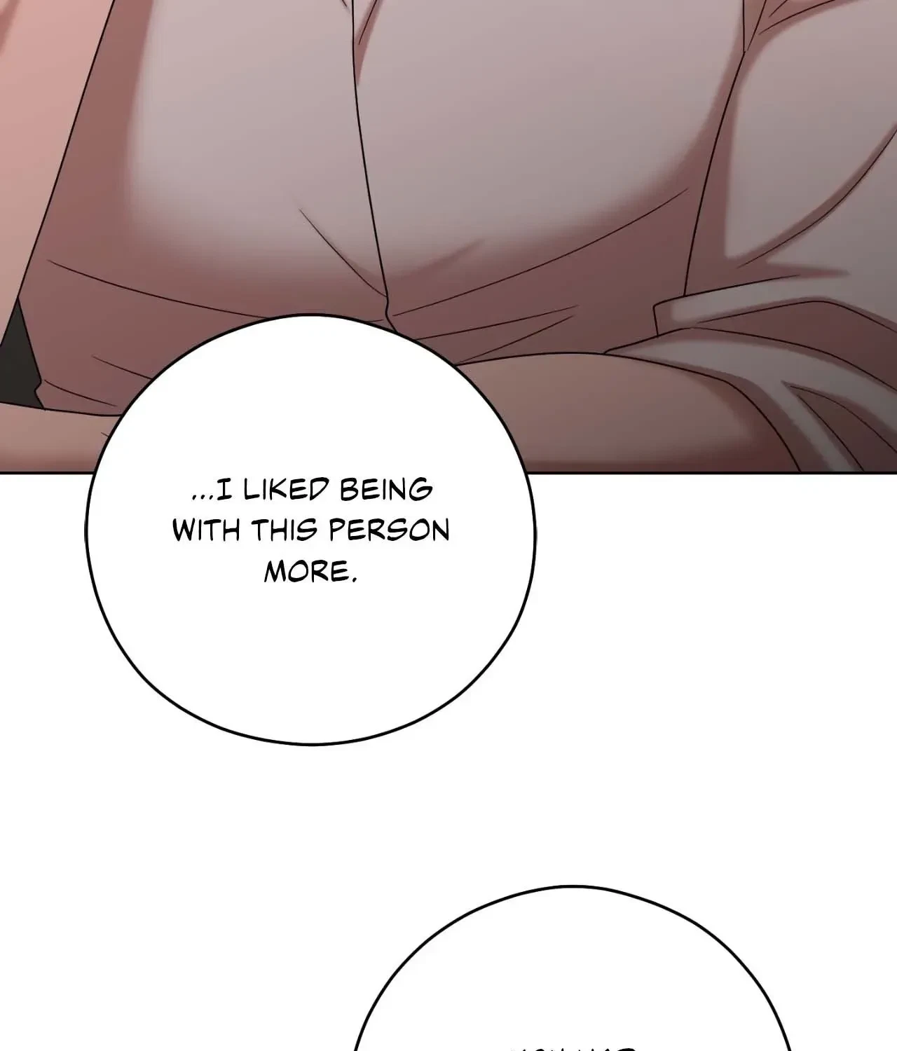 Chapter 40, page 60