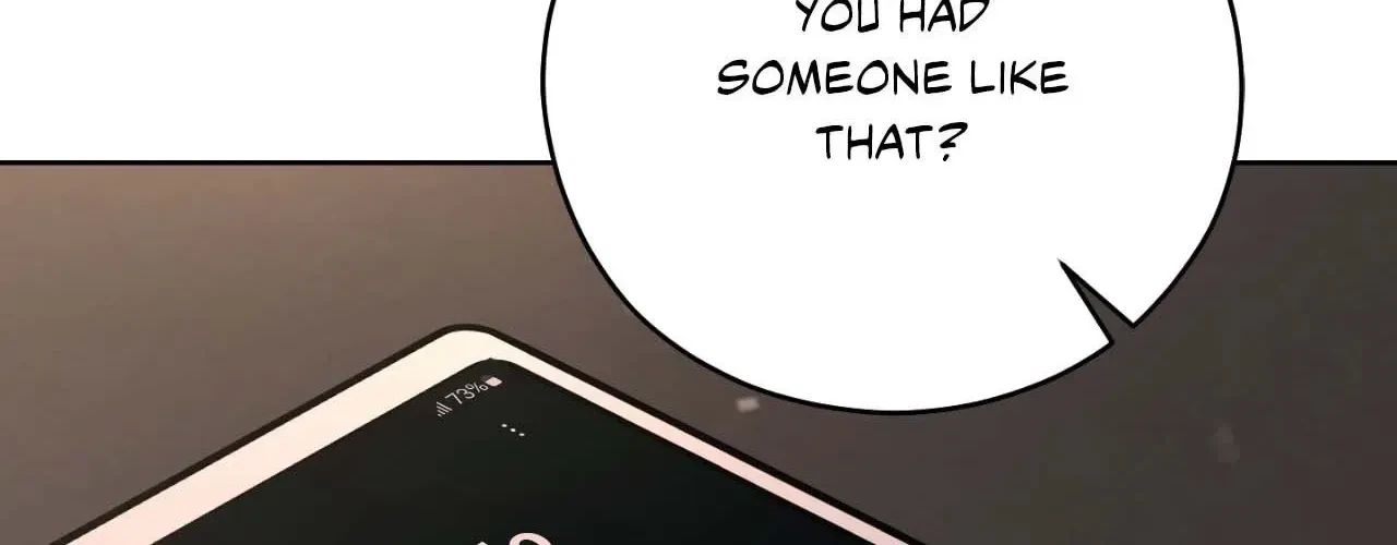 Chapter 40, page 61