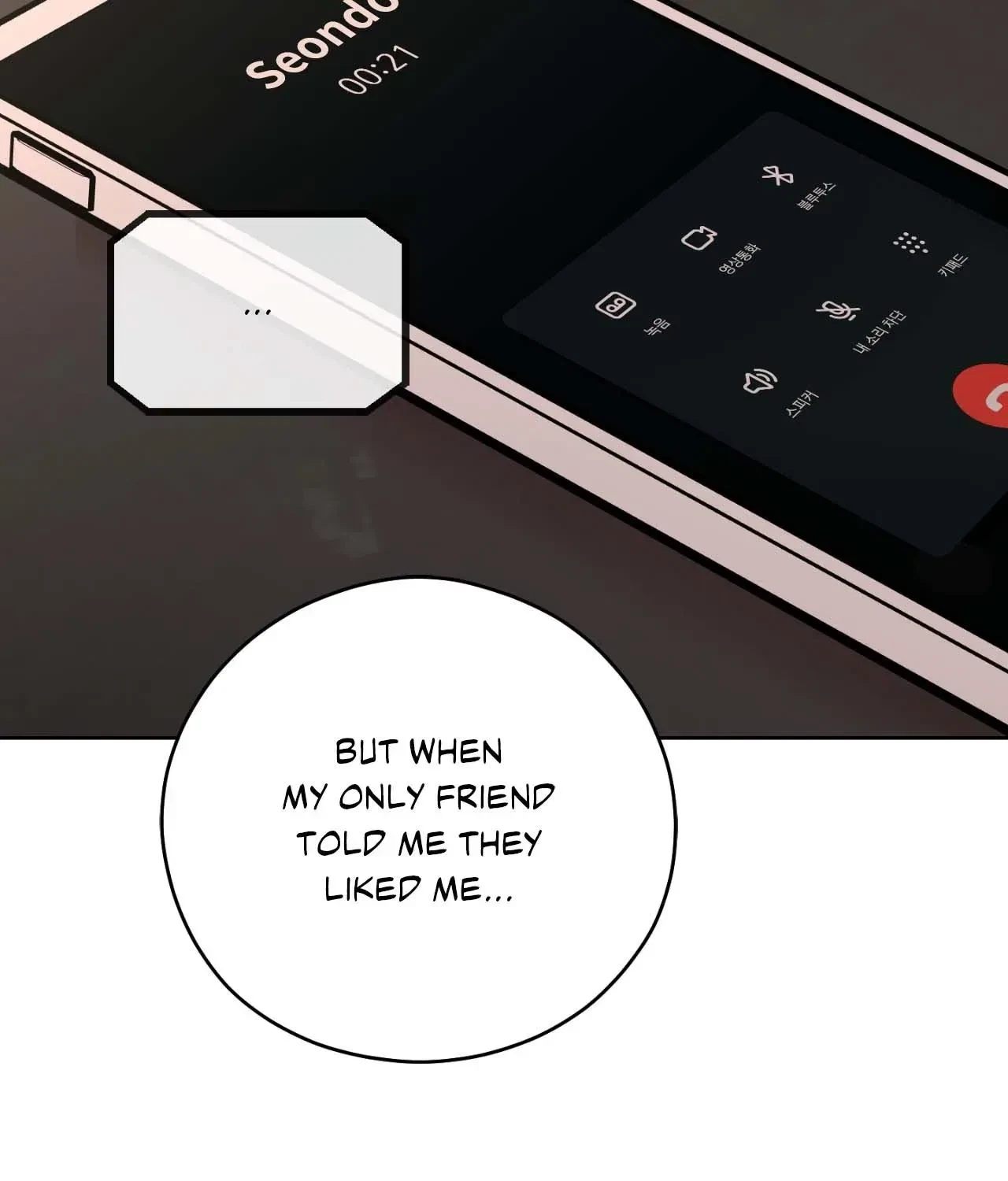 Chapter 40, page 62