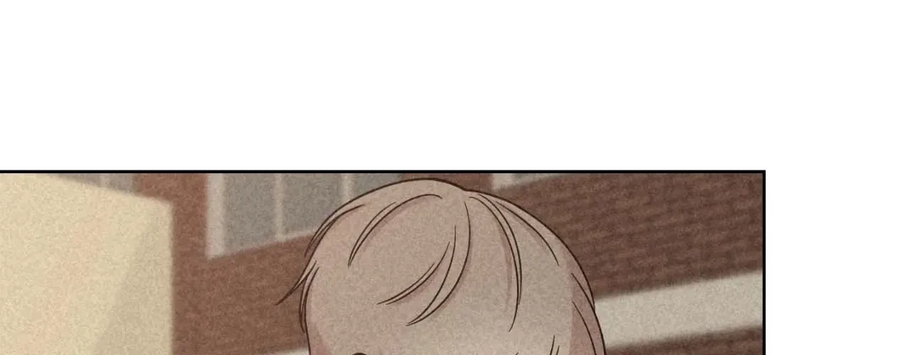 Chapter 40, page 63