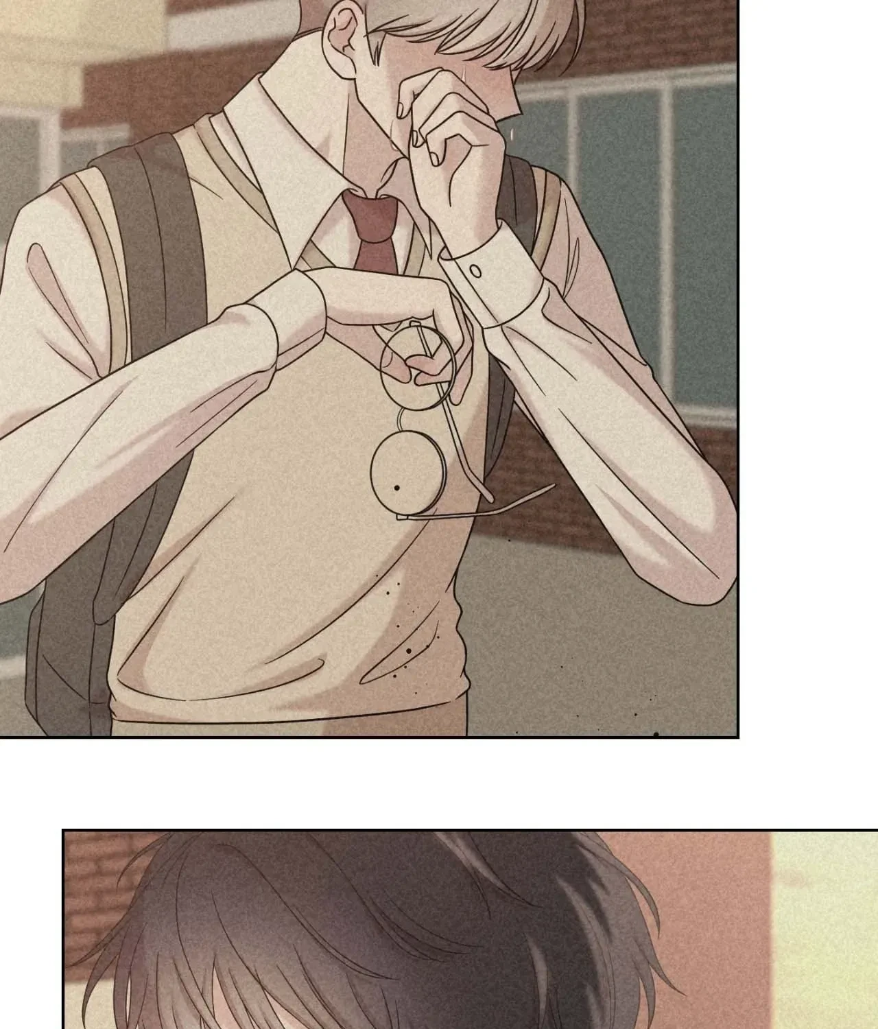 Chapter 40, page 64