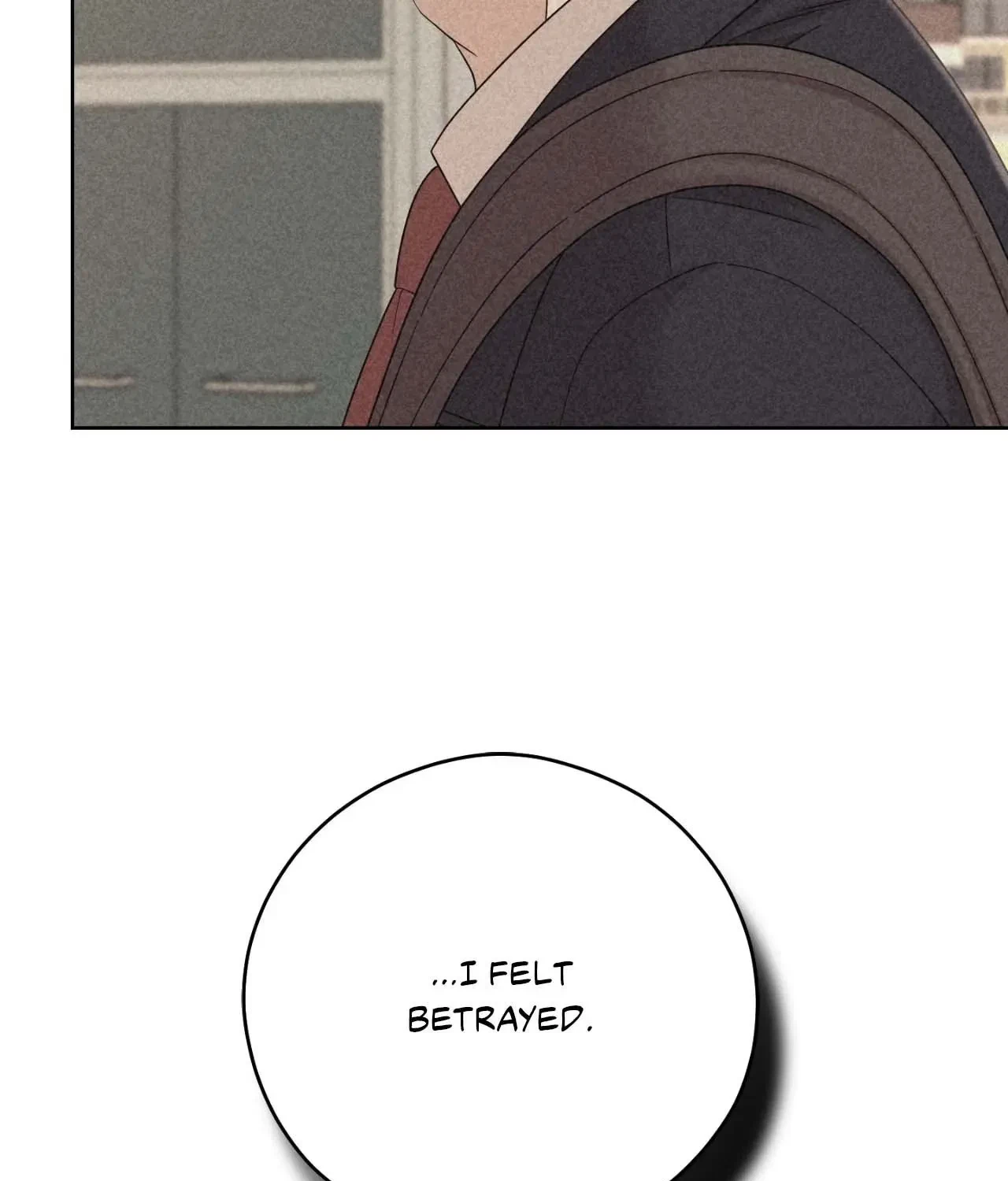 Chapter 40, page 66